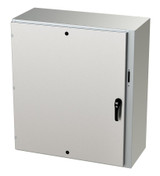 sce-42xel3716sslp__27829.jpg