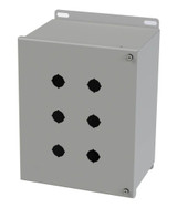 sce-6pbhi__85700.jpg