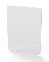 sce-48p36__18226.jpg