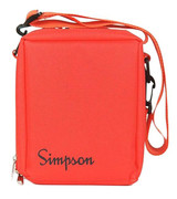 simpson-00838__32012.jpg