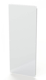 sce-72p30__90200.jpg