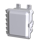 sce-806pc__66385.jpg