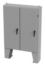 sce-60xel4912lp__74732.jpg