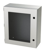 sce-1614eljwss_1__11126.jpg