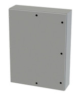 sce-48el3610lp__04980.jpg