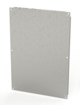 sce-42p30ss__18873.jpg