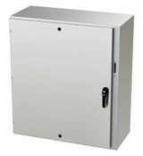 sce-42xel3716ss6lp__92255.jpg