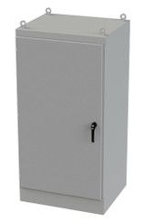sce-723630fs__72645.jpg