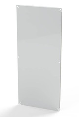 sce-72p30f1__00186.jpg