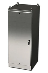 sce-72el3618ss6fs_4__89510.jpg
