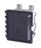 SCE-806PCW Wolf Automation