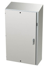 sce-60xel3716ssst__51330.jpg