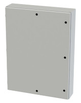 sce-48el3608lplg__11730.jpg