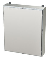 sce-42h3608sslp__77847.jpg