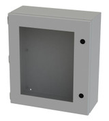 sce-1614eljw__42628.jpg