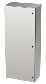sce-72el3016sslp__28488.jpg