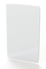 sce-48p30__77617.jpg