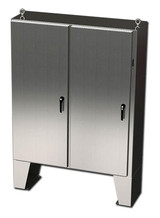 sag-sce-ss-2door-xel-gen__67593.jpg