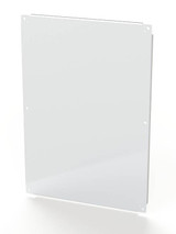 sce-42p30__79831.jpg