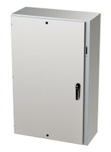 sce-60xel3716sslp__08669.jpg