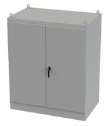 sce-726036fsd_1__18466.jpg