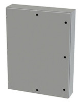 sce-48el3608lp__38188.jpg