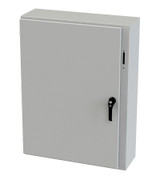 sce-42xel3110lplg_1__52590.jpg