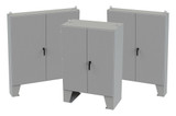 sag-sce-2drlp-fam__19575.jpg