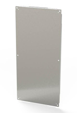 sce-48p24ss__54006.jpg