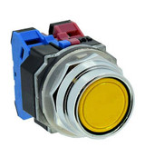 idec_a_bo_fd2_y_5__07700.jpg