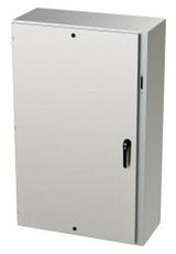 sce-60xel3716ss6lp__49474.jpg