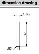 baumer-ifrm-06na-l-dim__10410.jpg