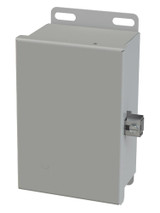 sce-604chnf__02322.jpg