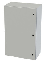 sce-48el3016lplg__20703.jpg