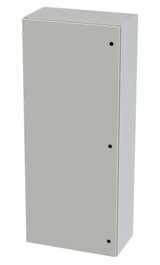 sce-72el3016lplg__89697.jpg