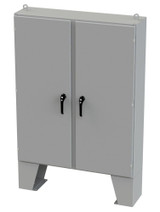 sce-60el4812lppl__14445.jpg
