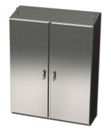 sag-sce-ss-2door-slope__30738.jpg