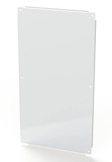 sce-42p24__14480.jpg