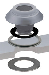 schmersal-nue-adaptring__26063.jpg