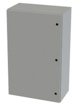 sce-48el3016lp__30423.jpg