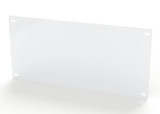 sce-60p32ws__76533.jpg