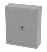sce-726024fsdad__56308.jpg