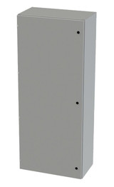sce-72el3016lp__43714.jpg