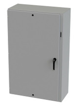 sce-60xel3716lp_3__24763.jpg
