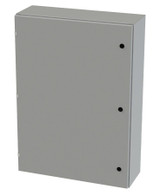 sce-42el3010lp__03700.jpg