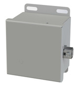 sce-404chnf__22991.jpg