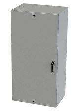 sce-72el3624lppl__53429.jpg