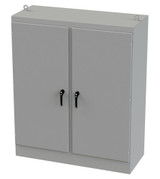 sce-72el6024fsd__13190.jpg