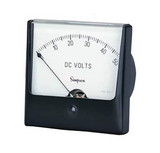 simpson_analogpanelmeter20_5__17770.jpg