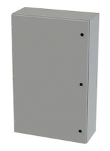 sce-48el3012lp__37534.jpg